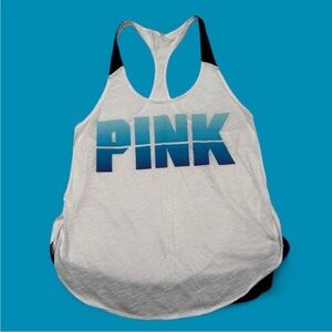 Victoria's Secret PINK tank top